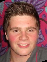 Person who looks like Sean Astin