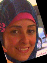 Person who looks like Hope Davis