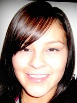 Person who looks like Samaire Armstrong