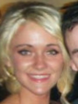 Person who looks like Hayden Panettiere