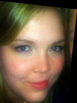 Person who looks like Jennie Garth