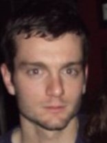 Person who looks like Hugh Dancy