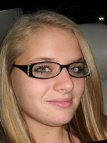 Person who looks like Holly Willoughby