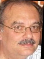 Person who looks like Jack Nicholson