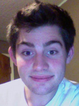 Person who looks like Carlos Ponce