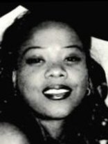 Person who looks like Michelle Williams