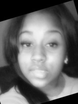 Person who looks like Tichina Arnold