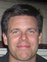 Person who looks like Simon Cowell