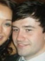 Person who looks like Jimmy Kimmel