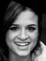 Person who looks like Juliette Lewis