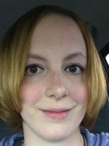 Person who looks like Sharon Lawrence