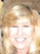 Person who looks like Lisa Ann Walter