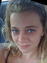 Person who looks like Vanessa Paradis