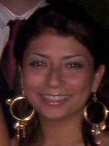 Person who looks like Marisol Nichols