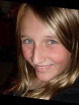 Person who looks like Emily Osment