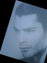 Person who looks like Cole Hauser