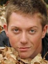 Person who looks like Carlos Ponce