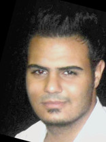 Person who looks like Carlos Bernard