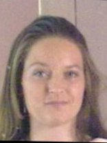 Person who looks like Kathy Najimy