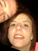 Person who looks like Jane Kaczmarek