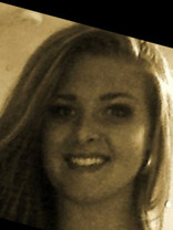 Person who looks like Brooke Shields