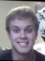 Person who looks like Cary Elwes