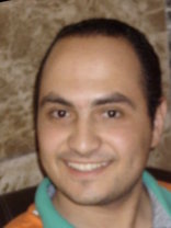 Person who looks like Hank Azaria