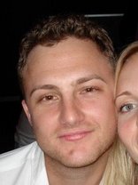 Person who looks like Doug Savant