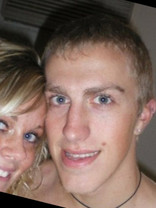 Person who looks like Ryan Gosling