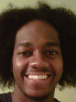 Person who looks like Michael Jackson