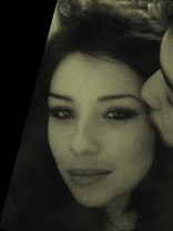 Person who looks like Eva Longoria