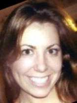 Person who looks like Nikki Cox