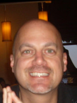 Person who looks like Michael Chiklis