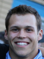 Person who looks like Matt Damon