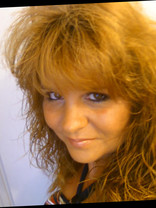 Person who looks like Cynthia Preston