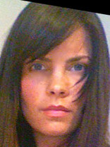 Person who looks like Famke Janssen