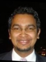 Person who looks like Kevin Eubanks