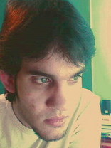 Person who looks like Justin Bartha