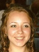 Person who looks like Tina Majorino