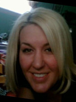 Person who looks like Liz Phair