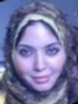 Person who looks like Brooke Nevin