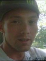 Person who looks like Chad Michael Murray