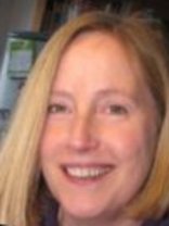 Person who looks like Meryl Streep