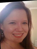 Person who looks like Bryce Dallas Howard