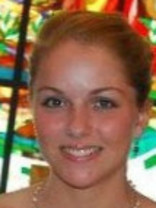 Person who looks like Kathryn Erbe