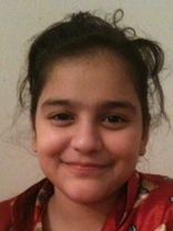 Person who looks like Brenda Strong