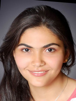 Person who looks like Shohreh Aghdashloo