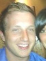 Person who looks like Billy Crystal