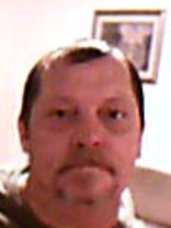 Person who looks like Tommy Lee Jones