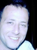 Person who looks like Jon Stewart